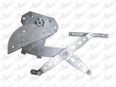 AC ROLCAR 017927 -  Подъемное устройство для окон